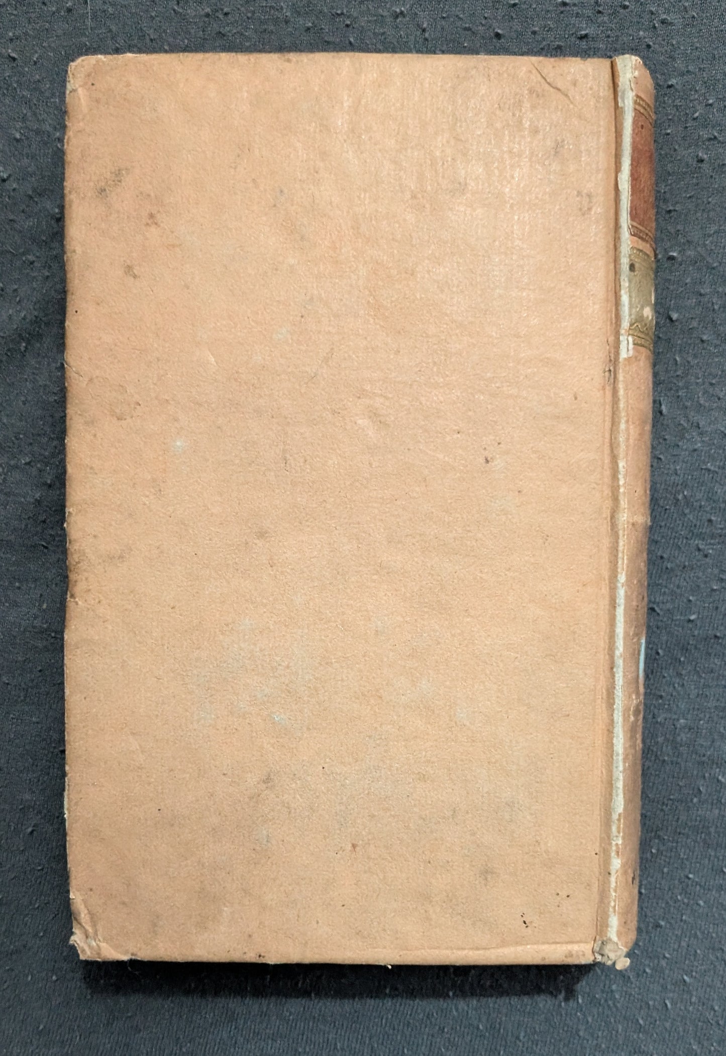 Neues Journal der practischen Arzneykunde und Wundarzneykunst - 1802