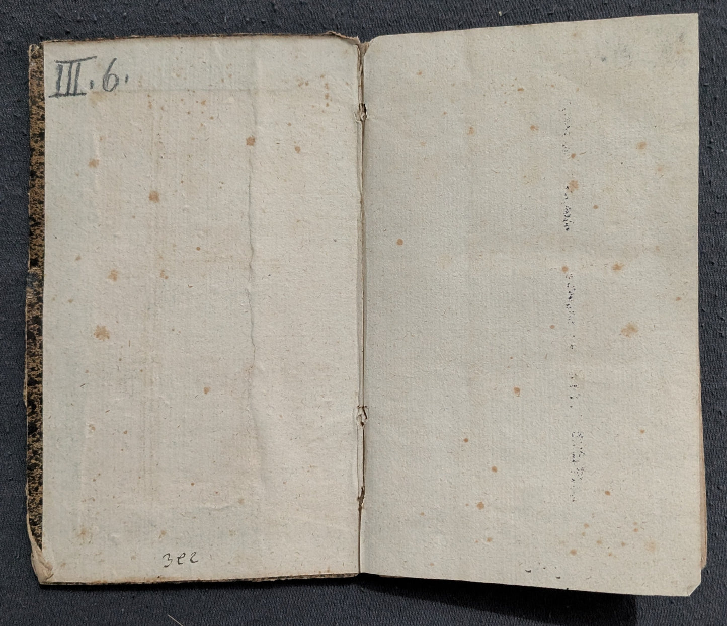 Utilitas Rei Numariae Veteris Compendio proposita - 1733