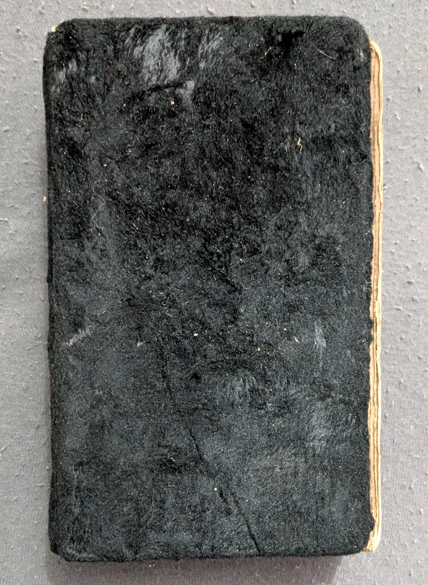 Leben Deß heiligen Cajetani Ziene - 1674