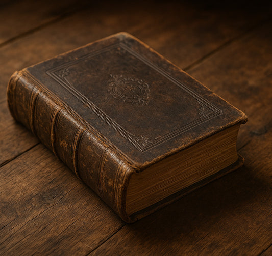 Heath's The Book of Beauty 1834