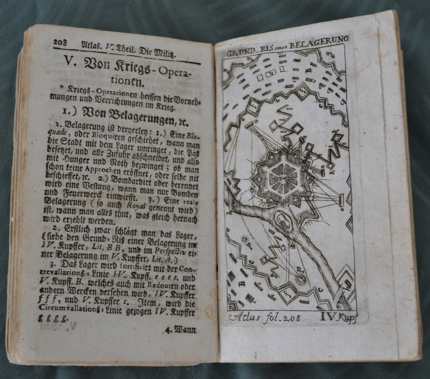 Historica Auxilia - 1. Theil - Erstausgabe - 1733