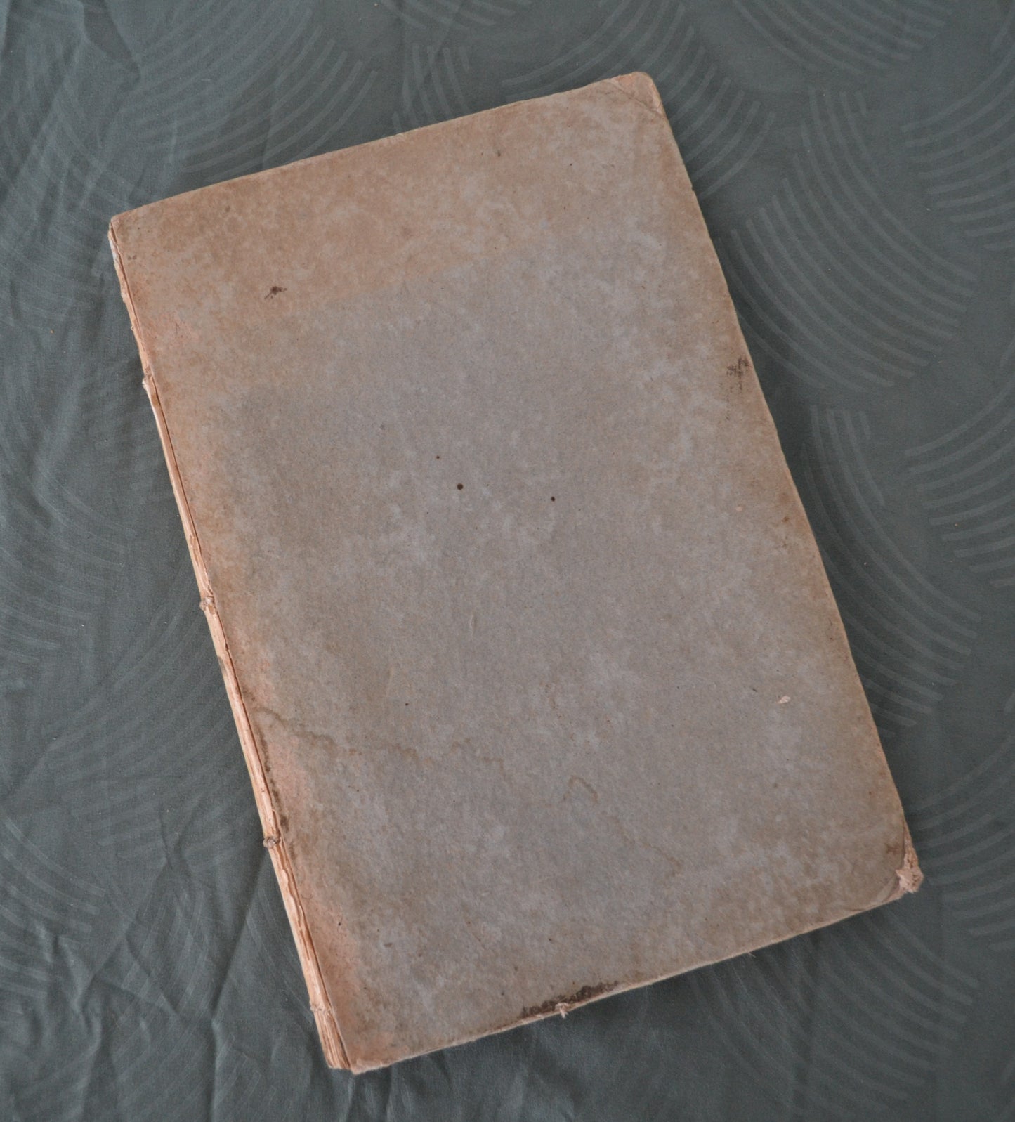 Theatrum Lanienae Coloniensis, sive Blutige Schau-Bühne - Erstausgabe - 1694
