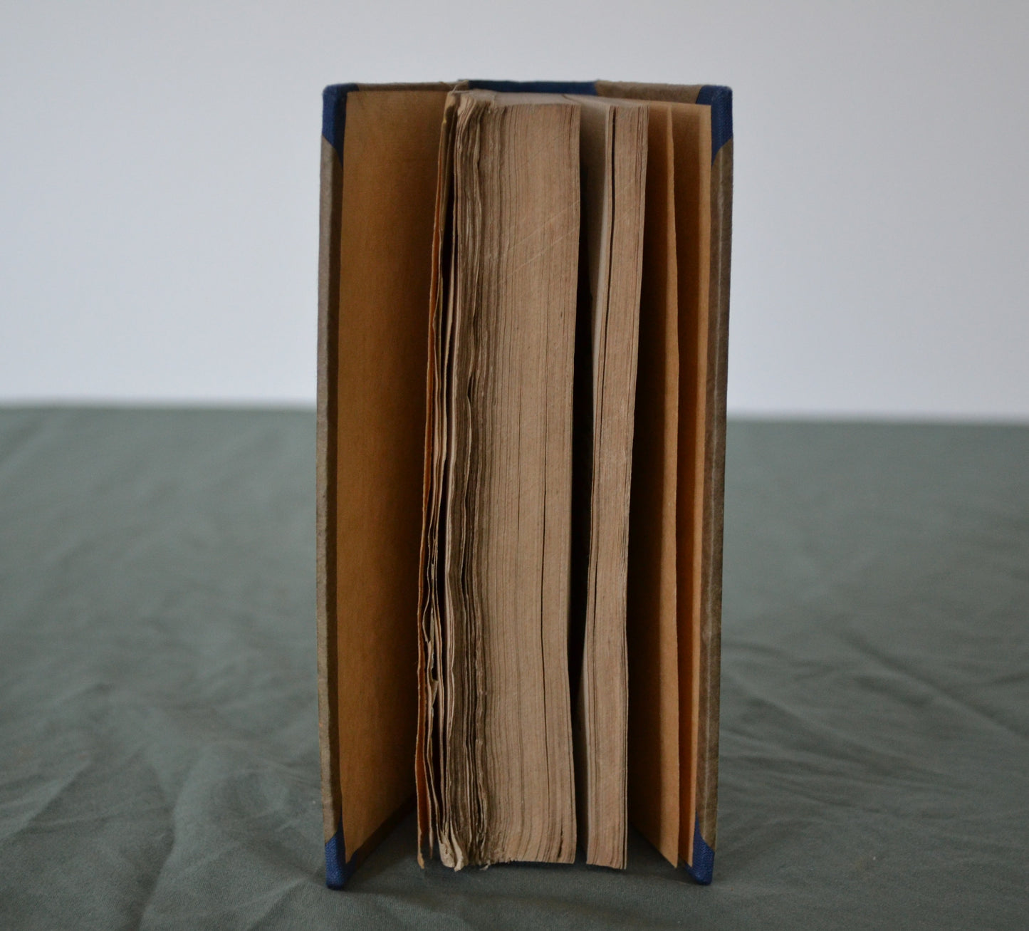 Folget nun Hrn. Doct. GEORG WOLFFGANG WEDLS - Erstausgabe - 1704 - (sehr selten)