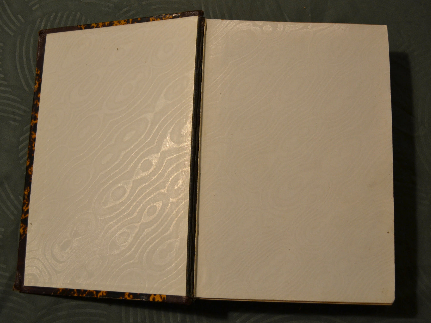 Brehms Thierleben. Allgemeine Kunde des Thierreichs - 1867