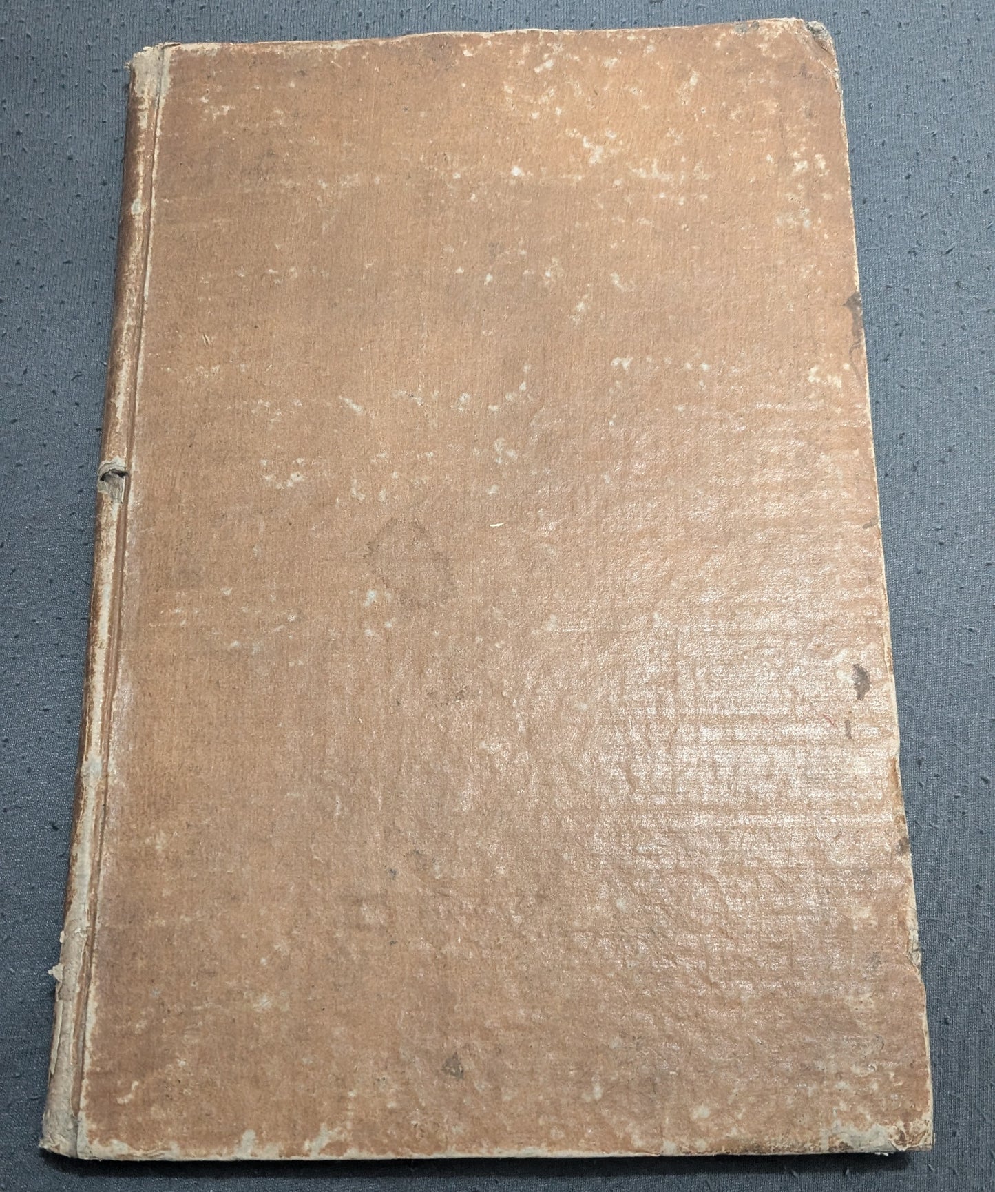 Austria S. R. Imperii coniux - 1690 - 2 Teile - Erstausgabe - sehr selten