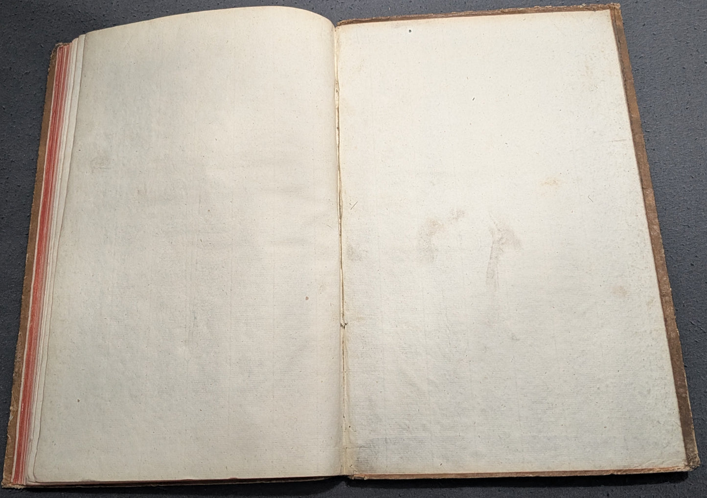 Austria S. R. Imperii coniux - 1690 - 2 Teile - Erstausgabe - sehr selten