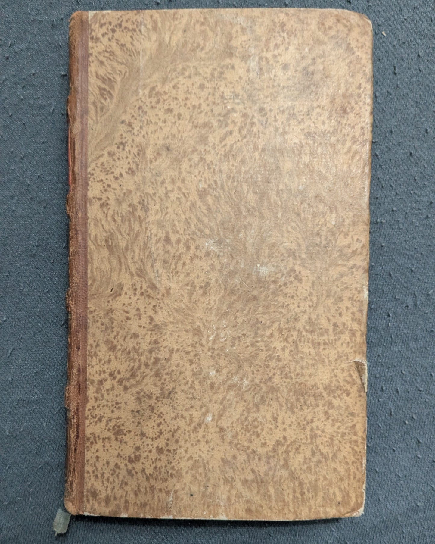 Theatre D'Education - 1813 - Volume 1, 2, 4, 5