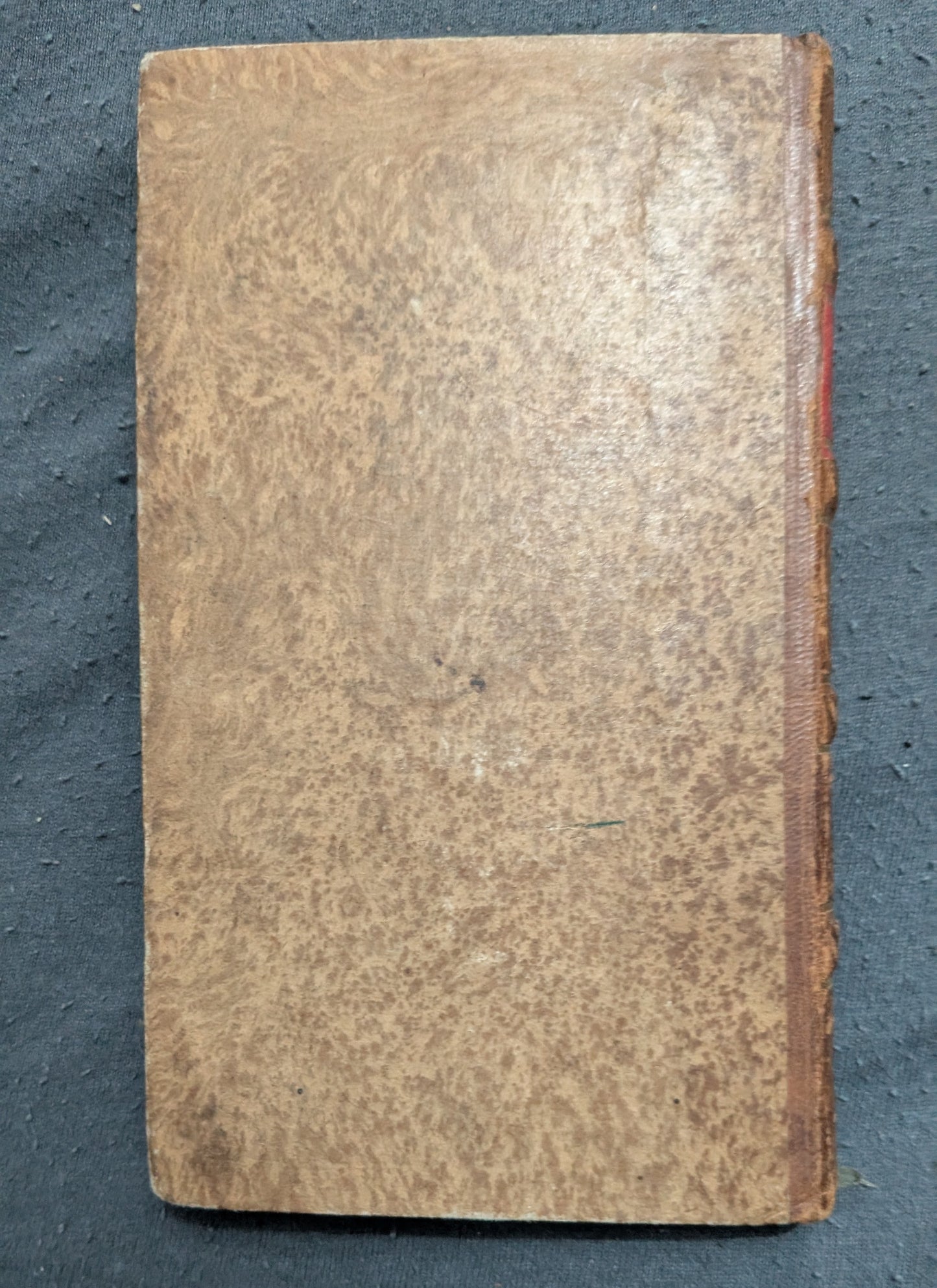 Theatre D'Education - 1813 - Volume 1, 2, 4, 5