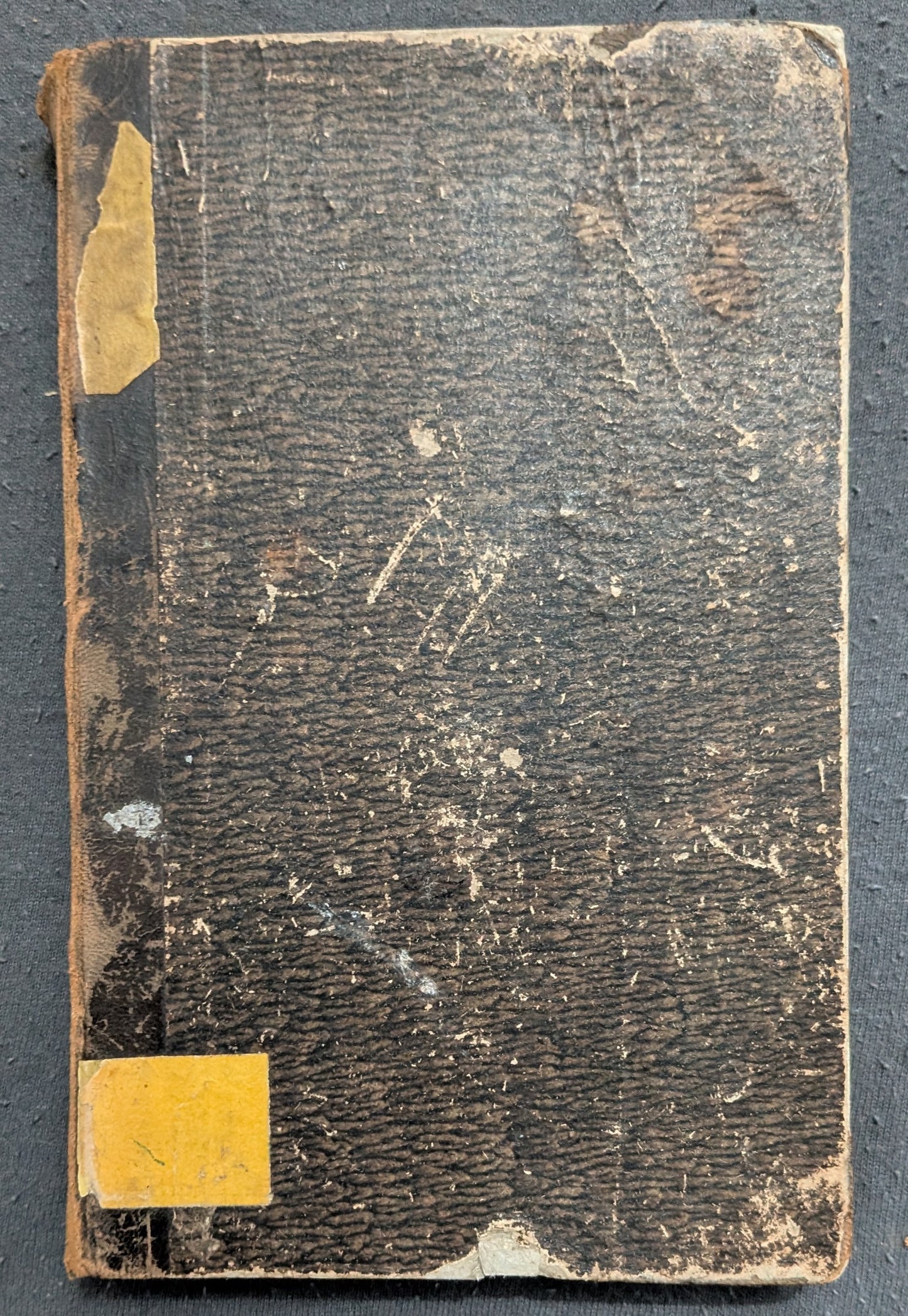Geschichte Peters des Großen - 1868