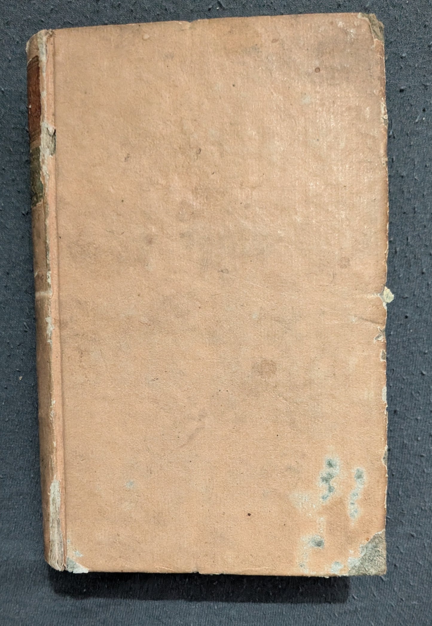 Neues Journal der practischen Arzneykunde und Wundarzneykunst - 1802