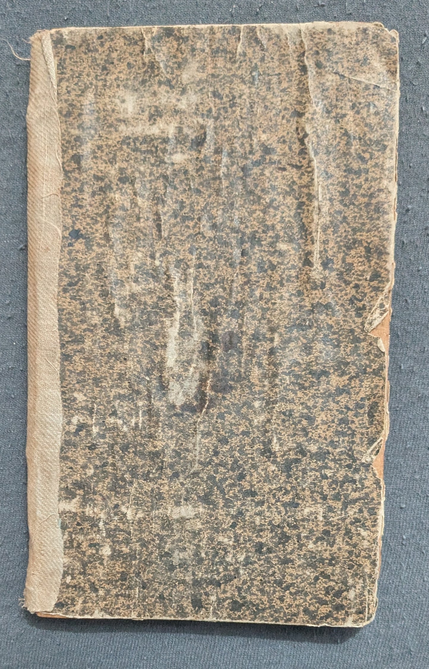 Utilitas Rei Numariae Veteris Compendio proposita - 1733