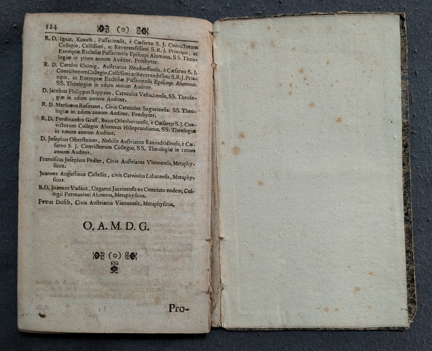 Utilitas Rei Numariae Veteris Compendio proposita - 1733