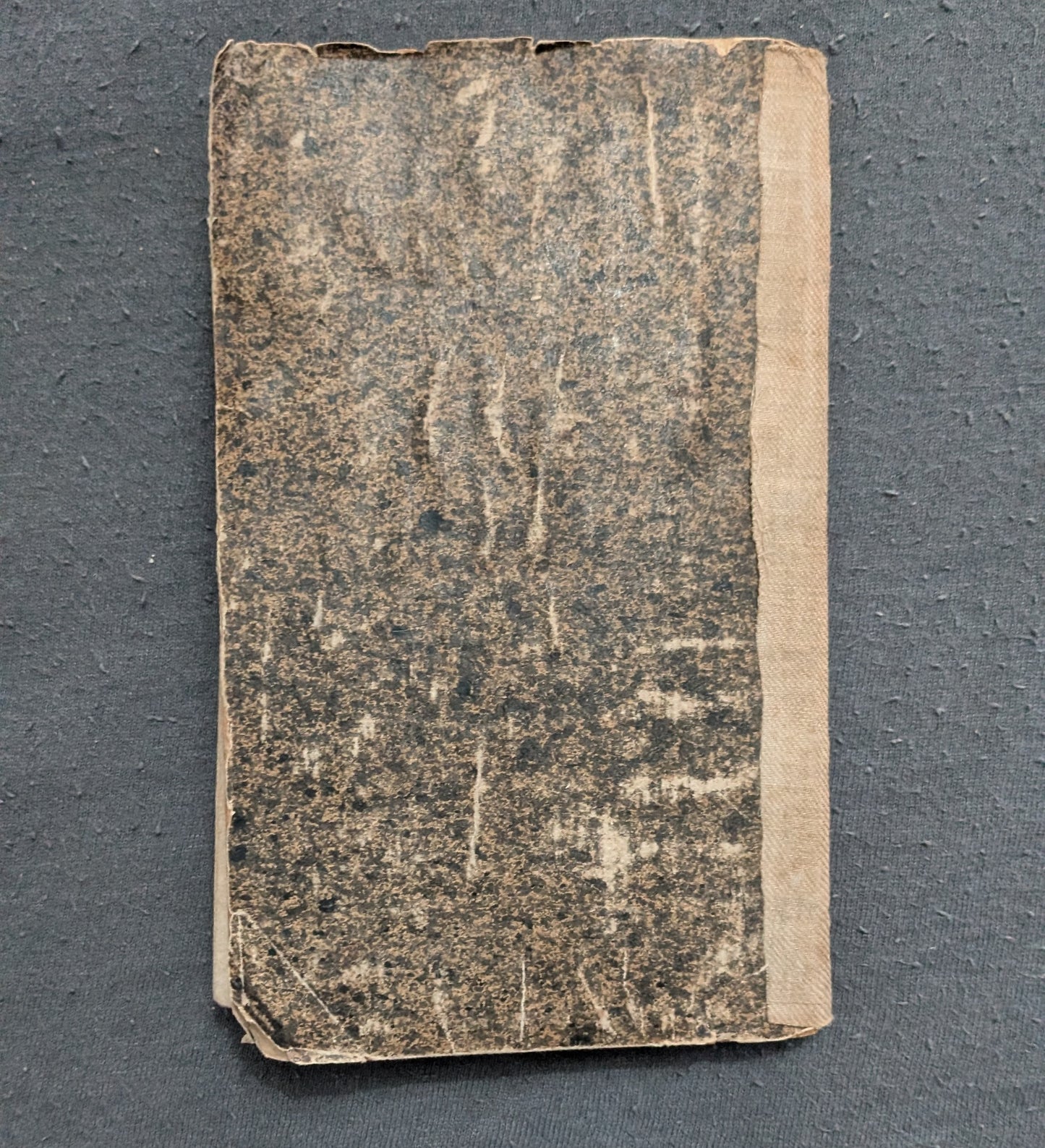 Utilitas Rei Numariae Veteris Compendio proposita - 1733