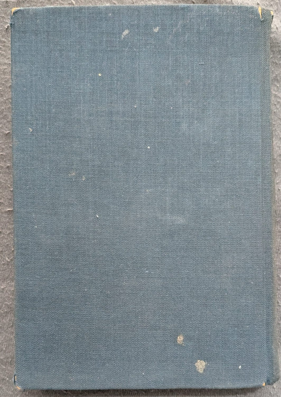 Der Mythus des 20. Jahrhunderts - 1935