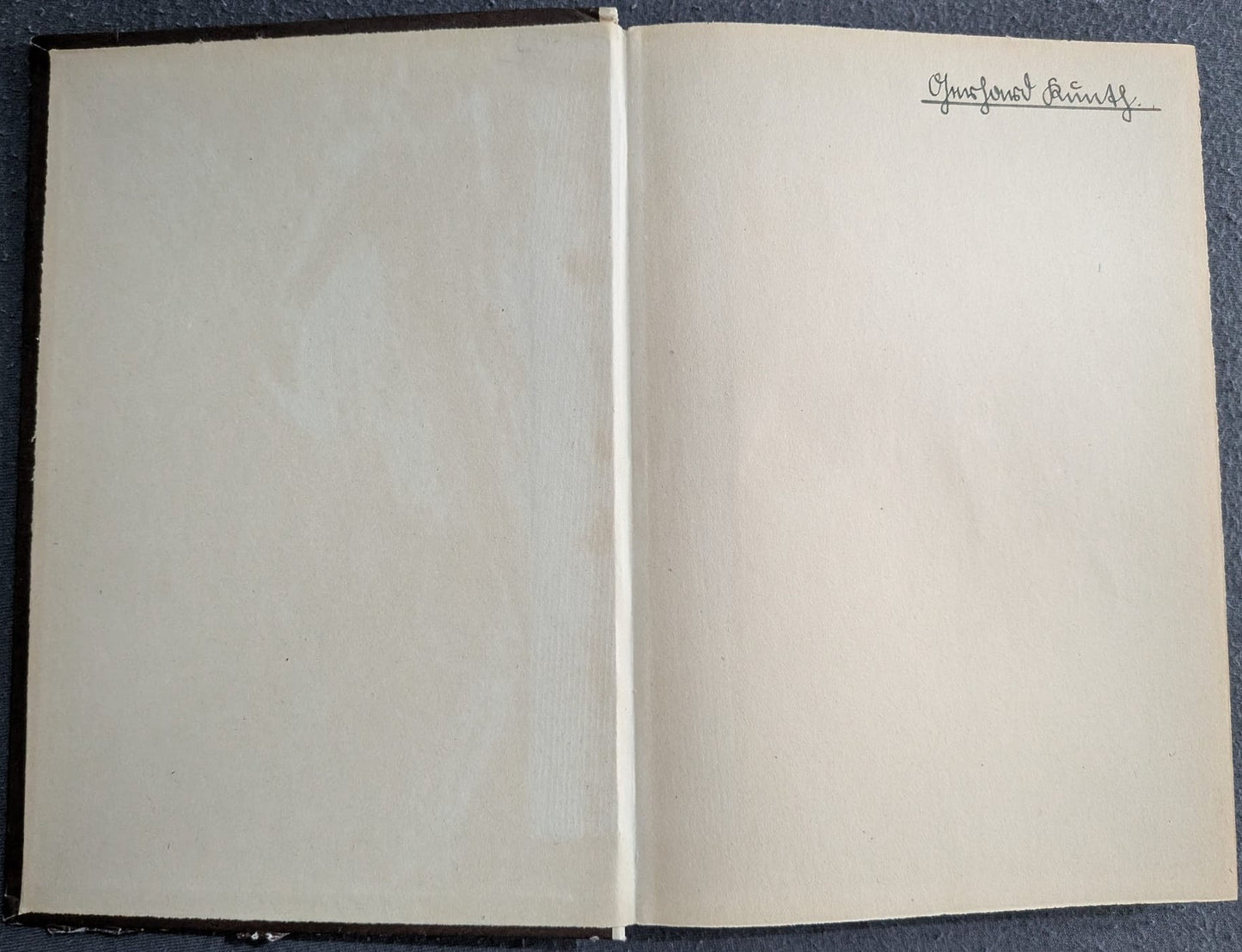 Kampf gegen die Sowjets - 1942